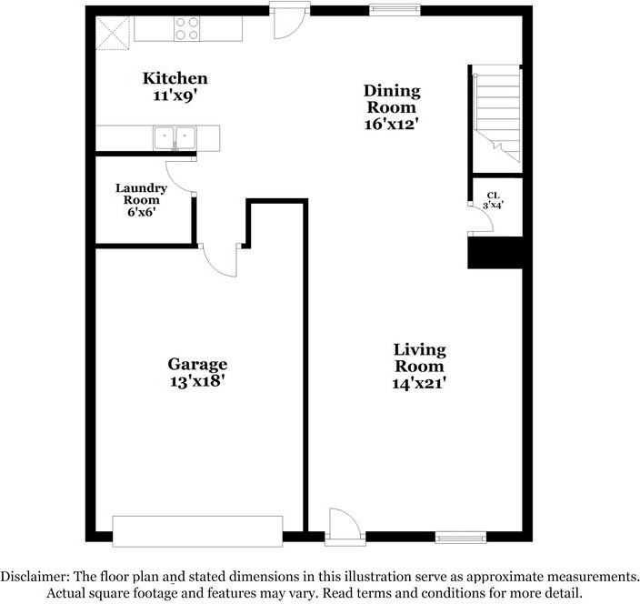 1124 Ballina Way - Photo 2 of 17