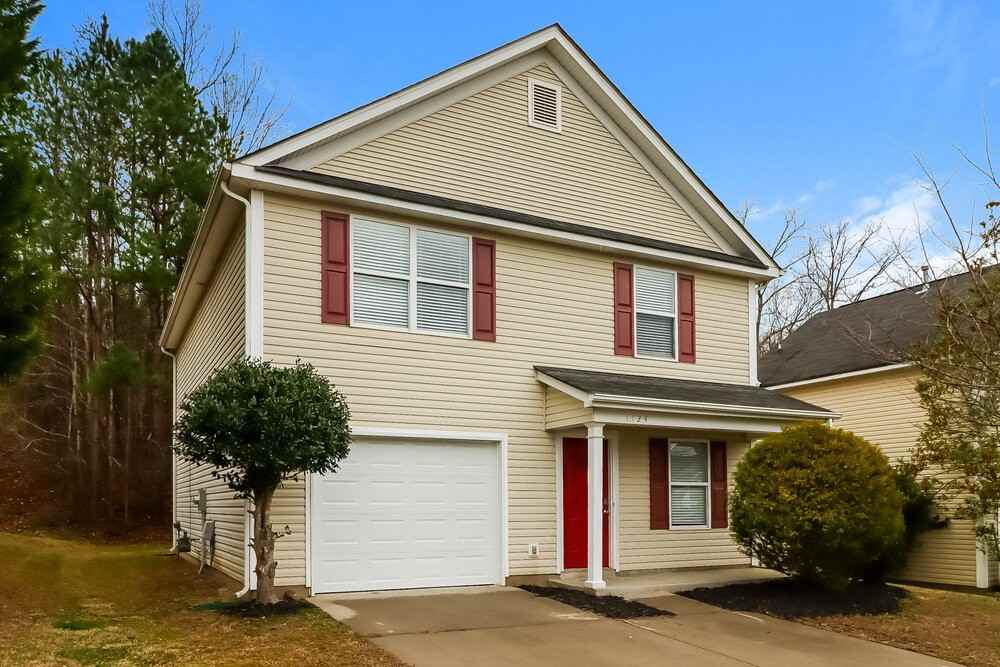 1124 Ballina Way - Photo 4 of 17