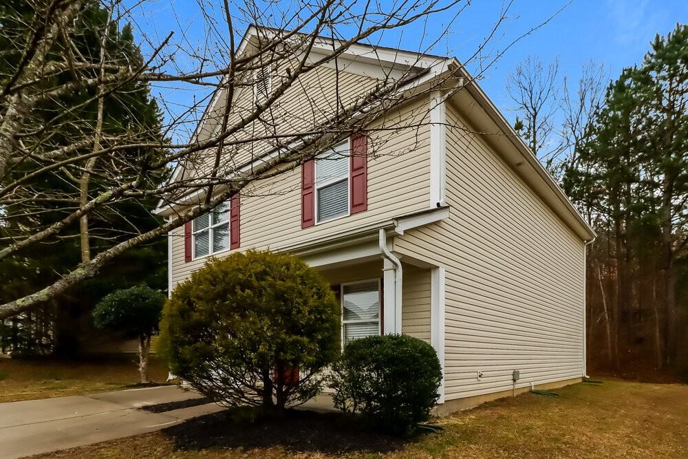 1124 Ballina Way - Photo 5 of 17