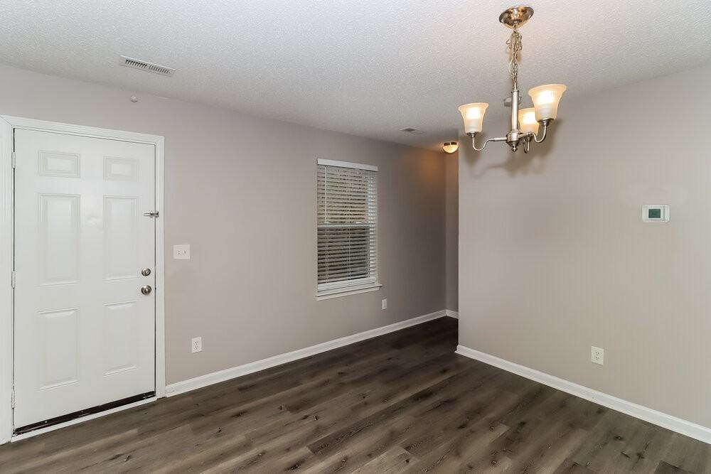 1124 Ballina Way - Photo 7 of 17