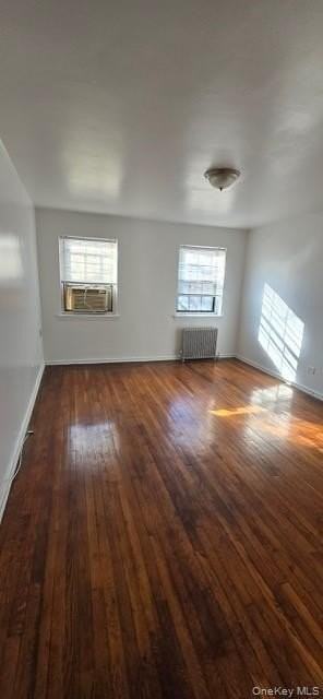 7837 Main St Apt 2g #2G - Photo 6 of 14