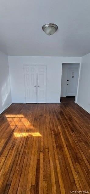 7837 Main St Apt 2g #2G - Photo 7 of 14