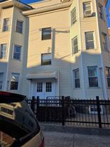 67 Radford St Apt 2e #2E - Photo 1 of 1