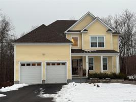 featured image of 30 Copper Rock Rd