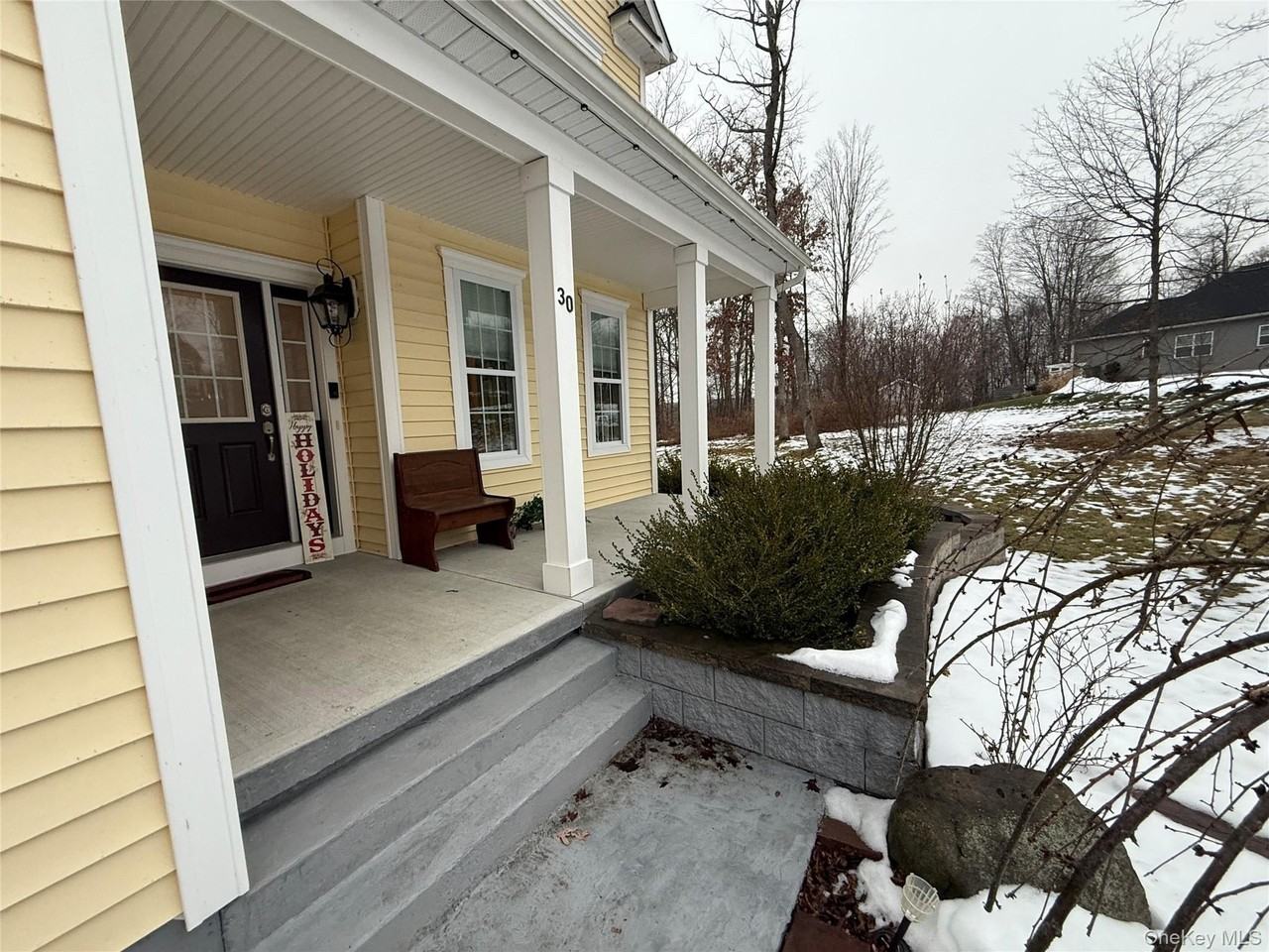 30 Copper Rock Rd - Photo 2 of 28