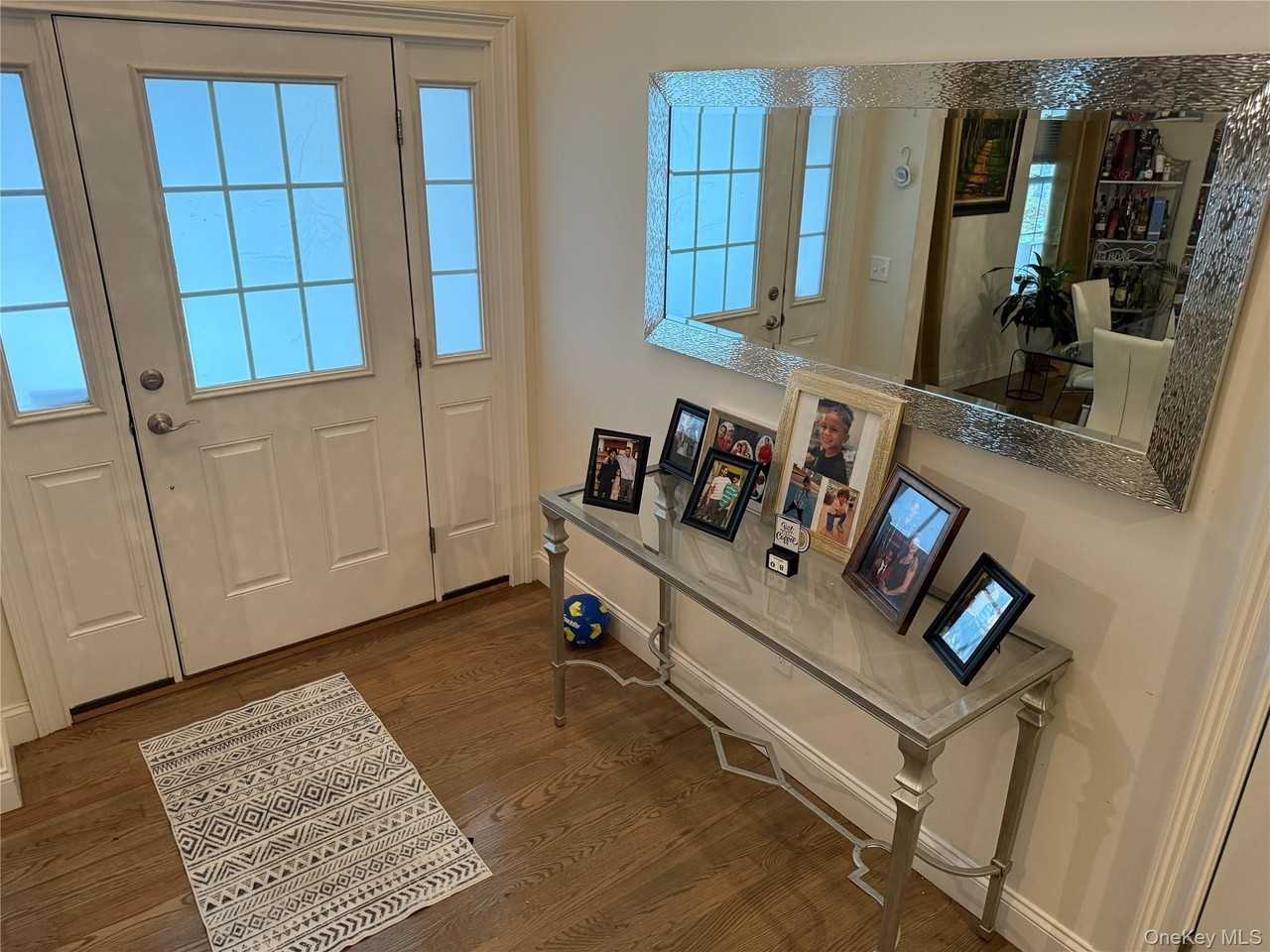 30 Copper Rock Rd - Photo 4 of 28