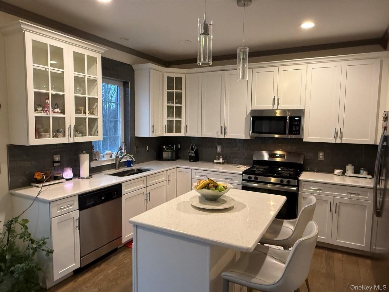 30 Copper Rock Rd - Photo 5 of 28