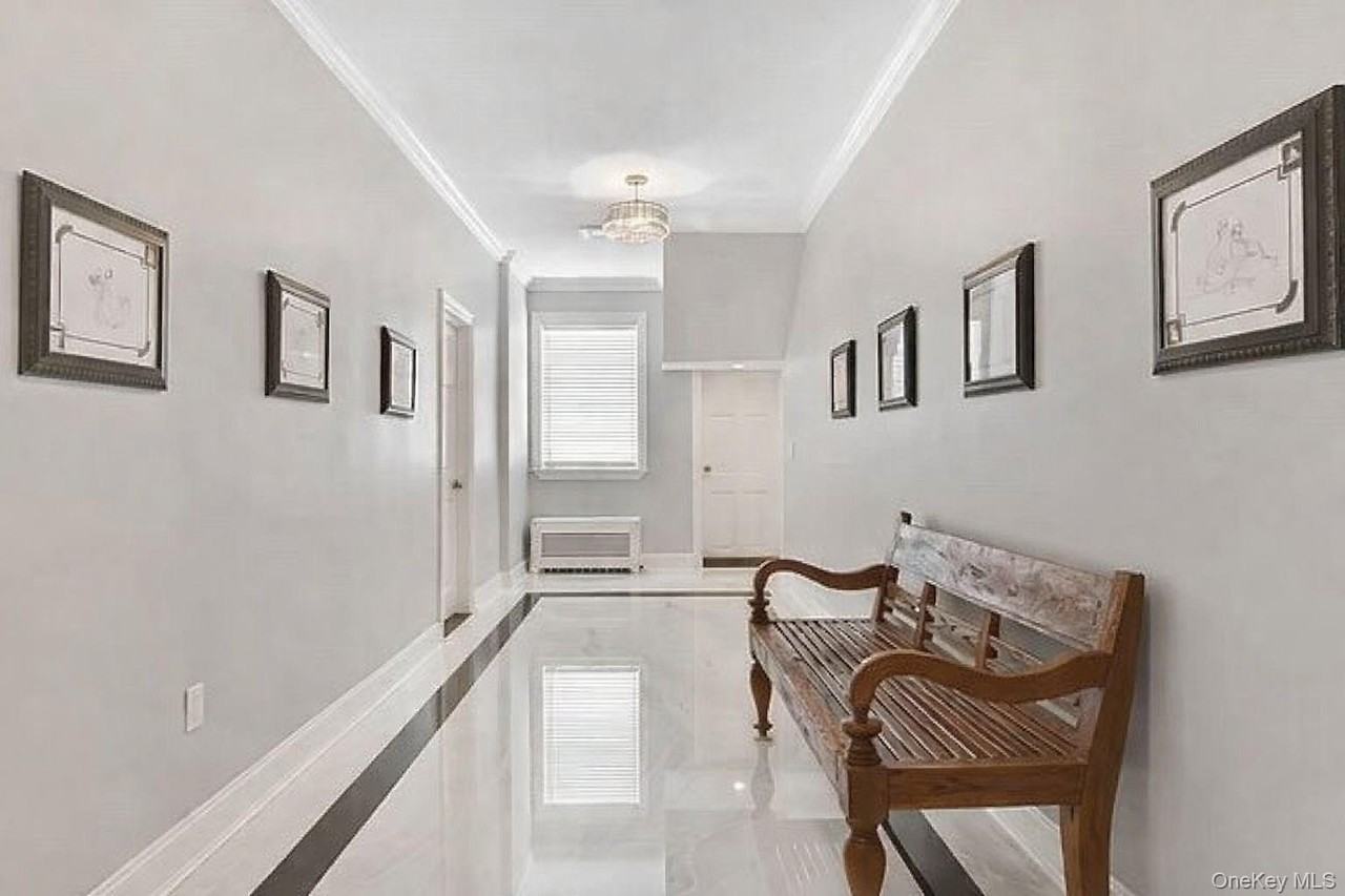 57 Pintard Ave Unit Apt #1 - Photo 2 of 12