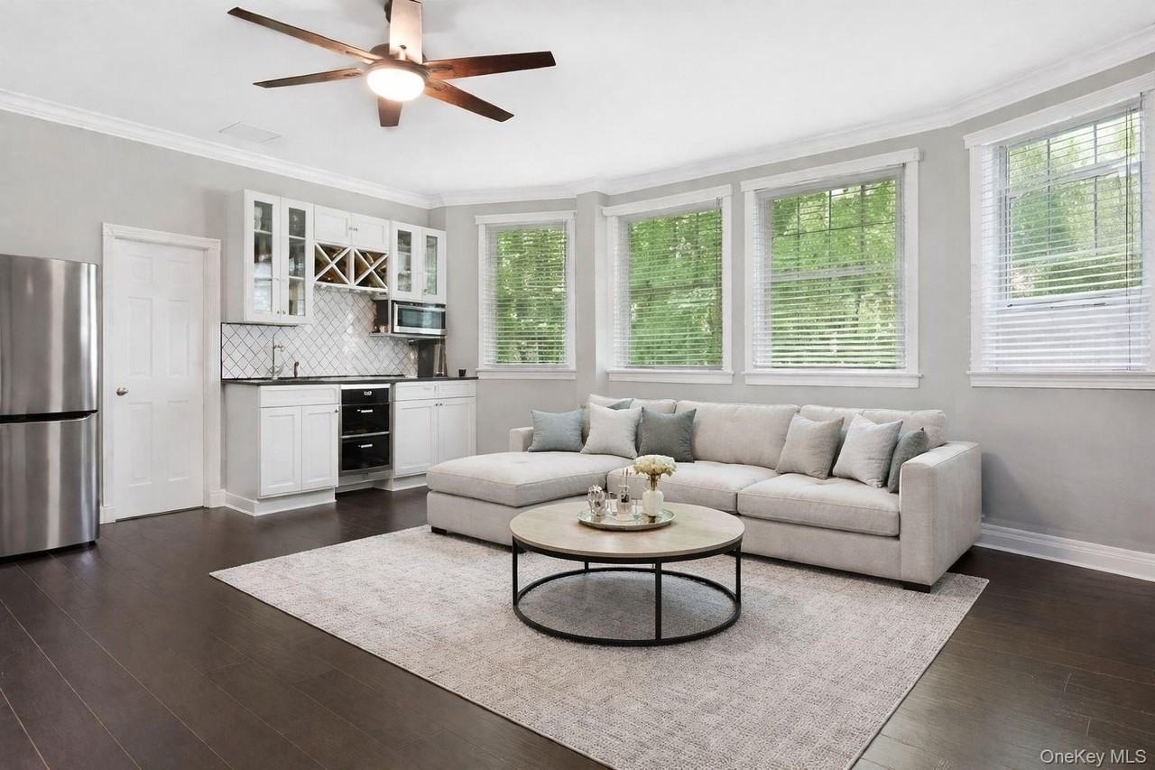 57 Pintard Ave Unit Apt #1 - Photo 7 of 12