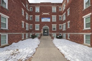 featured image of 60 Carroll St Apt B1 #B1