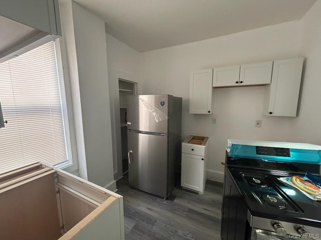 60 Carroll St Apt B1 #B1 - Photo 2 of 15