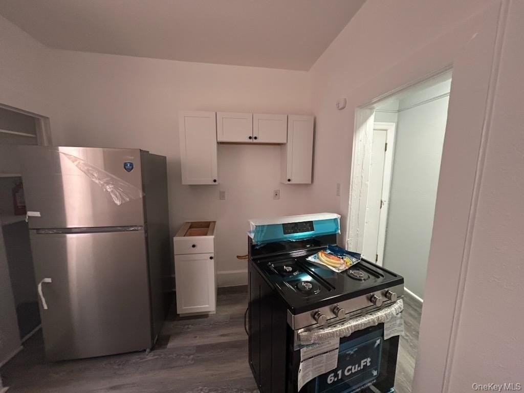 60 Carroll St Apt B1 #B1 - Photo 3 of 15