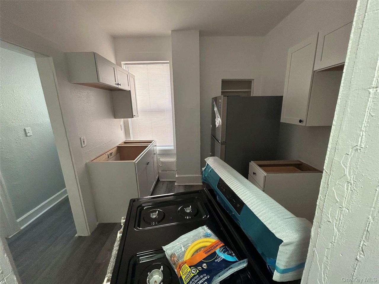 60 Carroll St Apt B1 #B1 - Photo 4 of 15