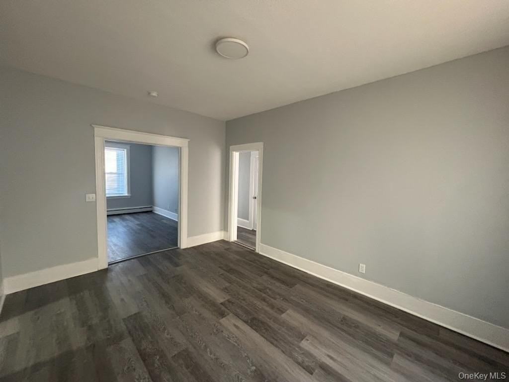 60 Carroll St Apt B1 #B1 - Photo 6 of 15