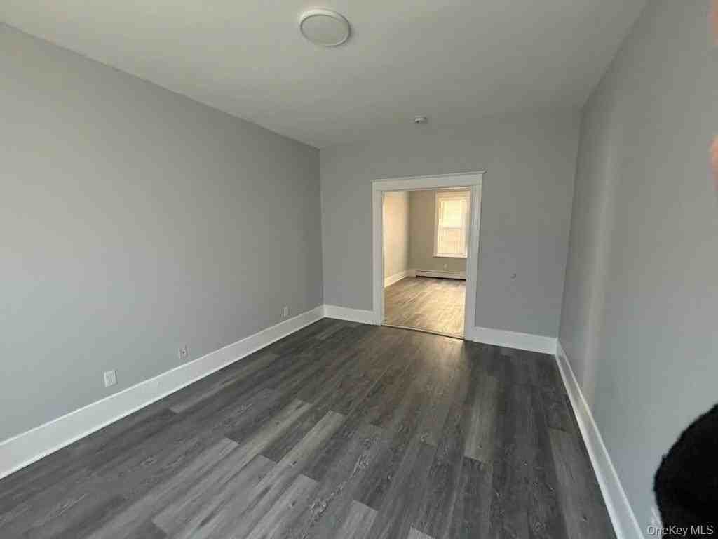 60 Carroll St Apt B1 #B1 - Photo 7 of 15