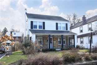 27 Maple St - Photo 1 of 1