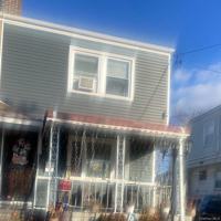 featured image of 12005 145th St