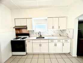 25 Beacon St Apt 1 #1 - Photo 1 of 1