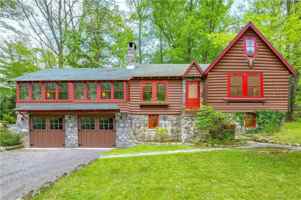 featured image of 77 Lake Dr