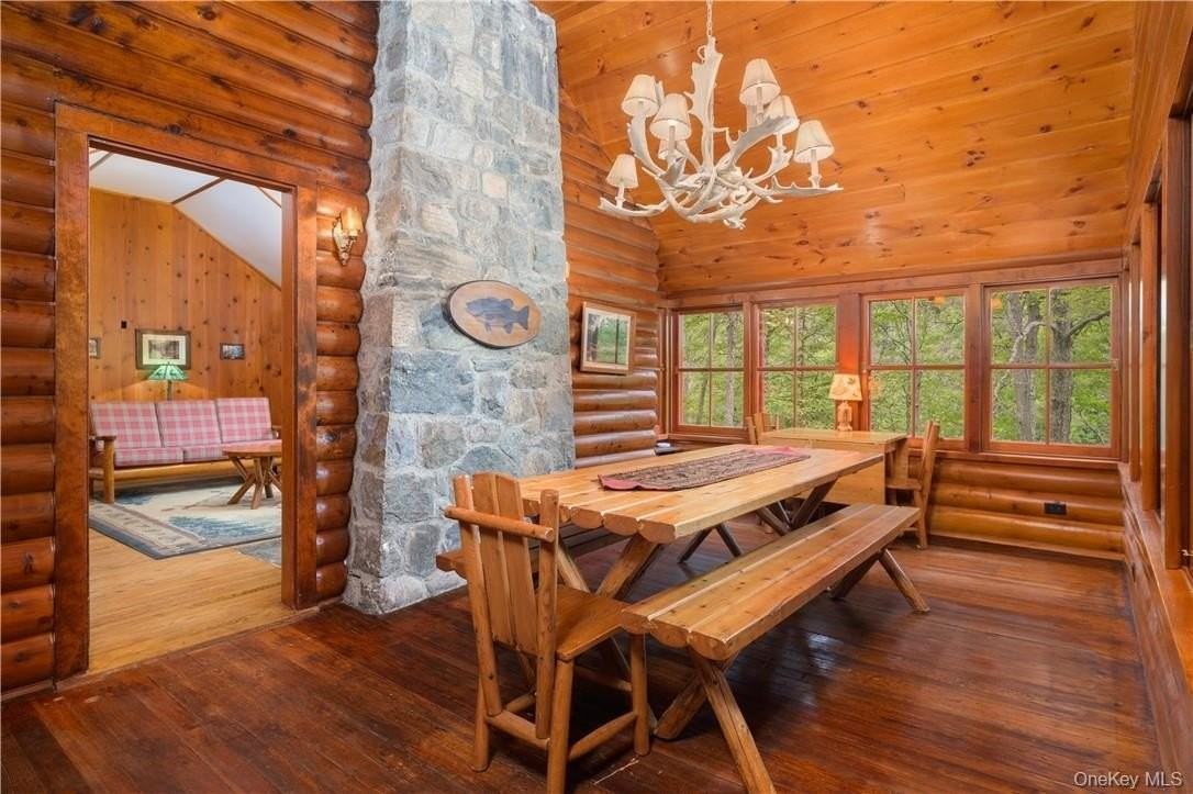 77 Lake Dr - Photo 7 of 49