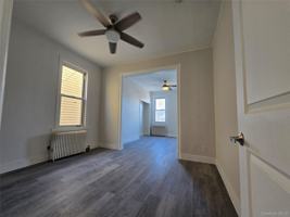 featured image of 3117 43rd St Apt 3 #3