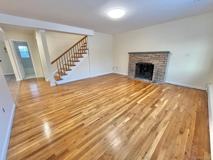 51 Emmett Ter Unit 1 #1 - Photo 1 of 1