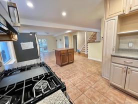 51 Emmett Ter Unit 1 #1 - Photo 1 of 1