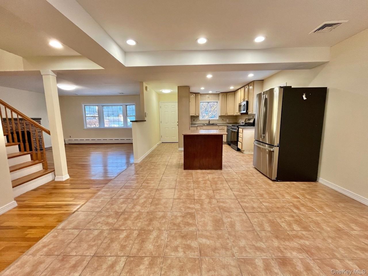 51 Emmett Ter Unit 1 #1 - Photo 7 of 23