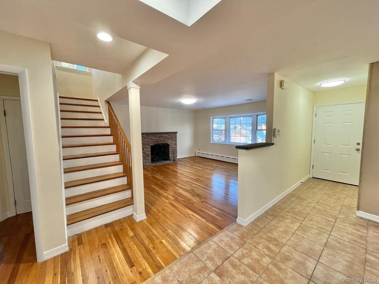 51 Emmett Ter Unit 1 #1 - Photo 7 of 25