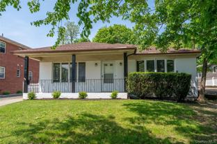 17 Edgar Ct - Photo 1 of 1