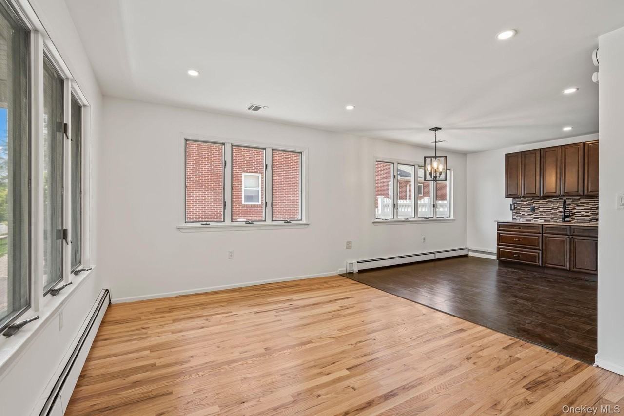 17 Edgar Ct - Photo 6 of 22