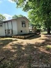 1015 Chestnut Ridge Rd - Photo 4 of 8