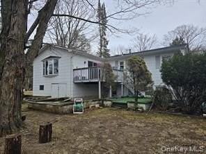 1015 Chestnut Ridge Rd - Photo 6 of 8