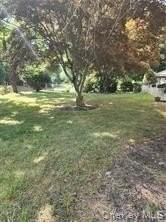 1015 Chestnut Ridge Rd - Photo 7 of 8