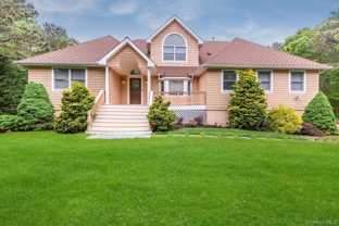 126 Malloy Dr - Photo 1 of 1