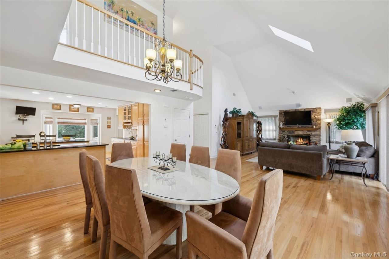 126 Malloy Dr - Photo 6 of 49