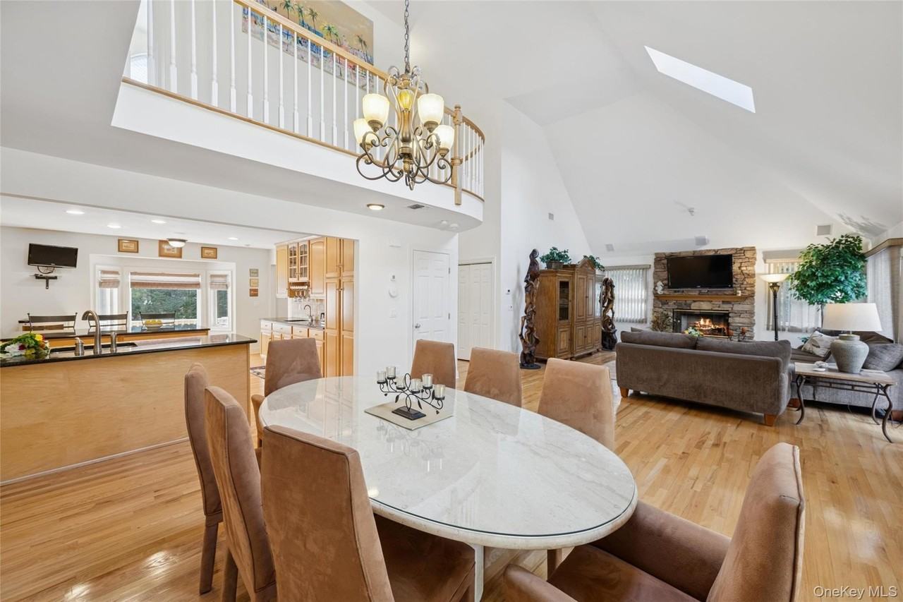 126 Malloy Dr - Photo 7 of 49