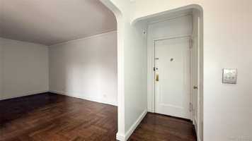 featured image of 2190 Boston Rd Apt 3b #3B