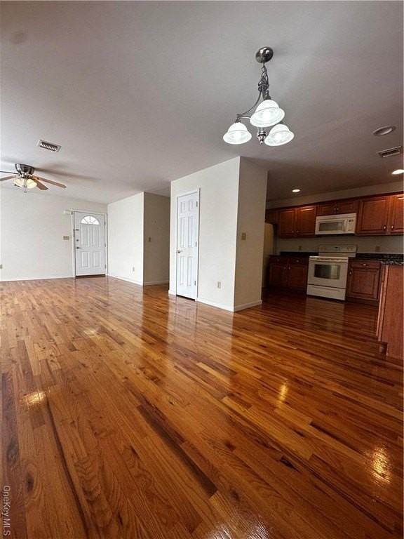 105 N Montgomery St Unit B3 - Photo 6 of 19