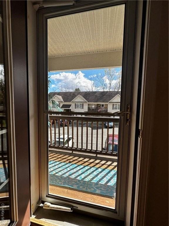 105 N Montgomery St Unit B3 - Photo 7 of 19