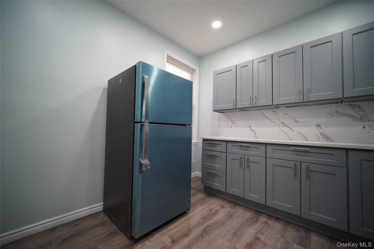 723 E 227th St - Photo 2 of 12