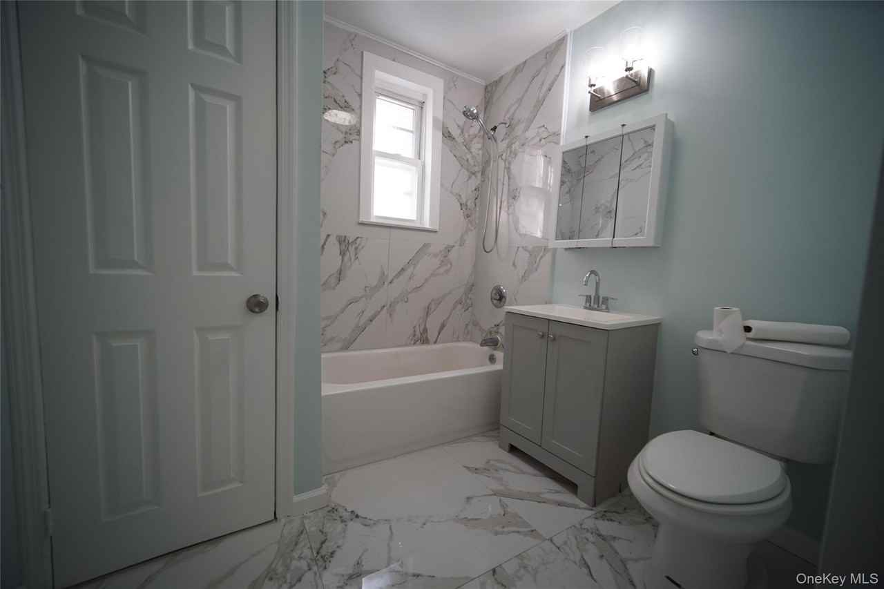 723 E 227th St - Photo 3 of 12