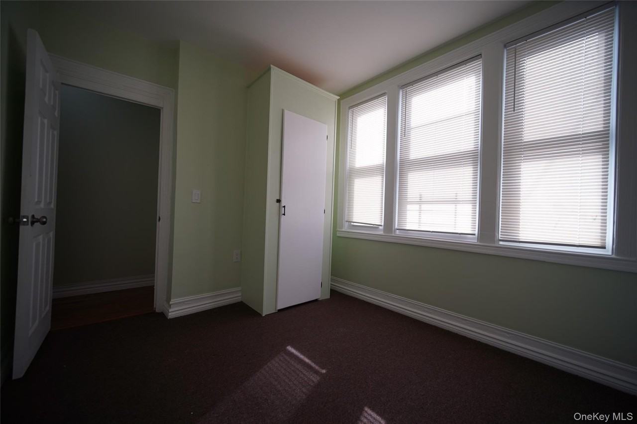 723 E 227th St - Photo 5 of 12