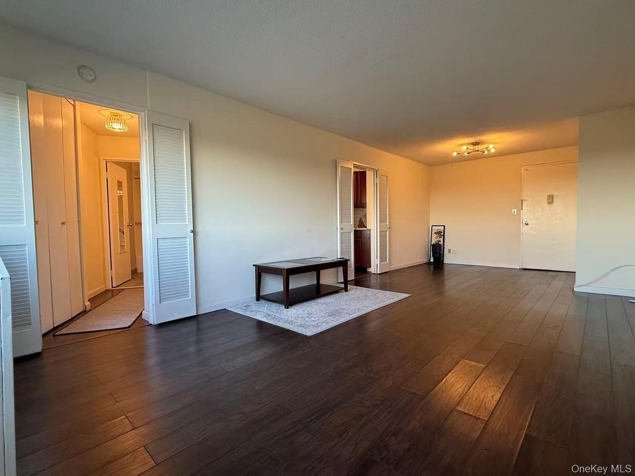 2 Bay Club Dr Apt 17h #17H - Photo 2 of 14