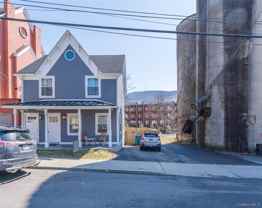 2 Tioronda Ave - Photo 1 of 1