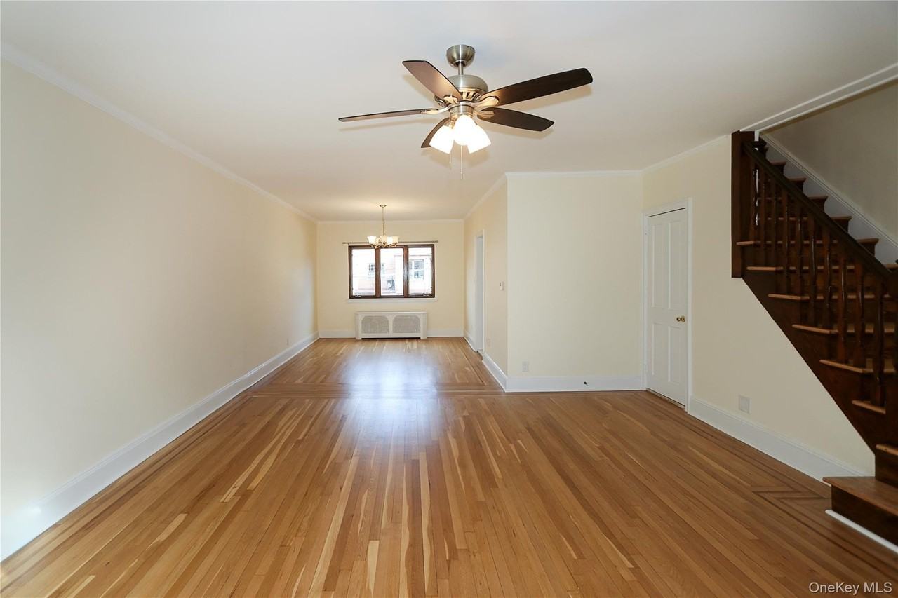 6747 Kessel St - Photo 3 of 19