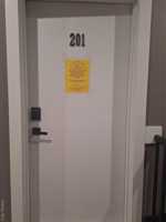 featured image of 91 North St Unit 201 #201