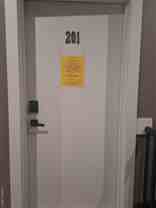 91 North St Unit 201 #201 - Photo 1 of 1