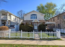 featured image of 24580 61st Ave Unit 2 #2FL