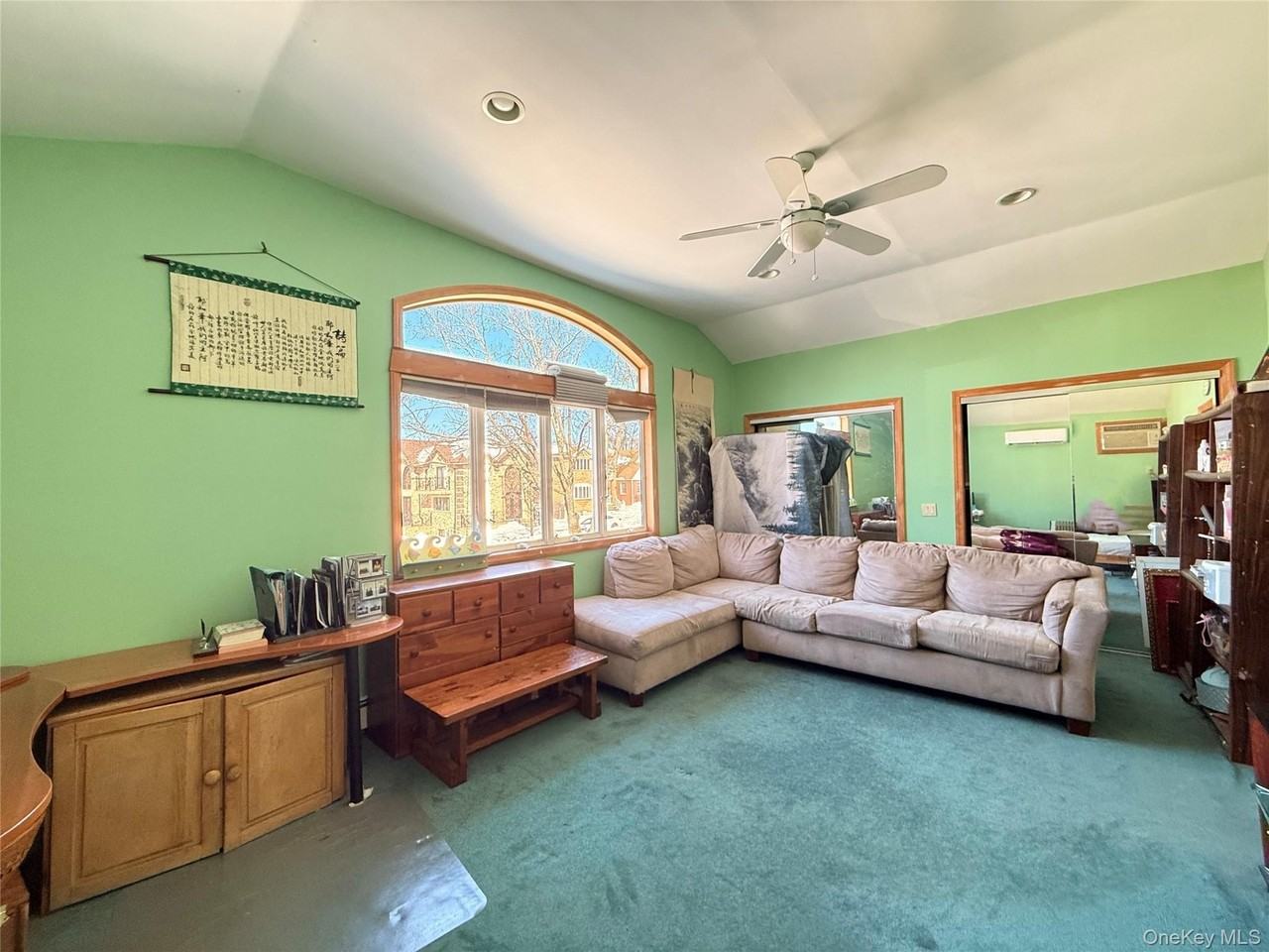 24580 61st Ave Unit 2 #2FL - Photo 4 of 13